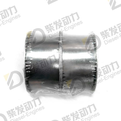 Camshaft bearing kit, camshaft 21006109
